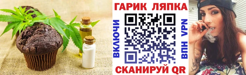 Печенье с ТГК марихуана  кракен маркетплейс  мориарти наркотические препараты  Надым 