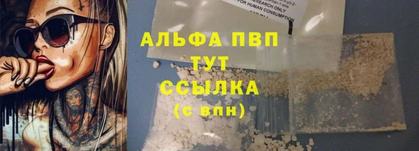 mdpv Богородск