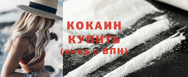 mdpv Богородск