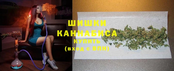 ALPHA PVP Беломорск
