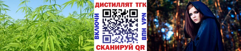 где продают наркотики  Надым  ОМГ ОМГ ONION  ТГК Wax 