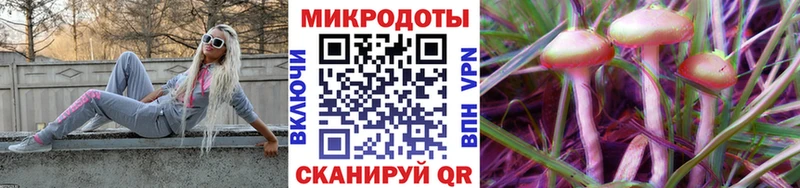 Псилоцибиновые грибы прущие грибы  Надым 